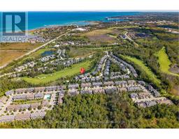 75 Green Briar Drive, Collingwood, ON L9Y5J2 Photo 32