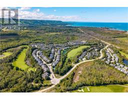 75 Green Briar Drive, Collingwood, ON L9Y5J2 Photo 33