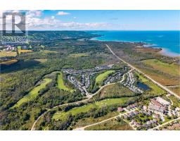 75 Green Briar Drive, Collingwood, ON L9Y5J2 Photo 34