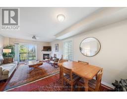 Family room - 75 Green Briar Drive, Collingwood, ON L9Y5J2 Photo 6