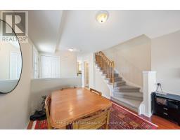 75 Green Briar Drive, Collingwood, ON L9Y5J2 Photo 7
