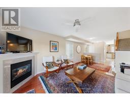 75 Green Briar Drive, Collingwood, ON L9Y5J2 Photo 8