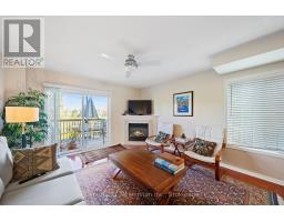 75 Green Briar Drive, Collingwood, ON L9Y5J2 Photo 9