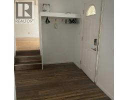 9738 119a Avenue, Grande Prairie, AB T8V5H7 Photo 6