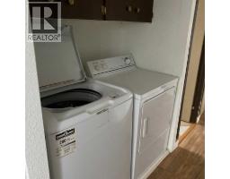9738 119a Avenue, Grande Prairie, AB T8V5H7 Photo 8