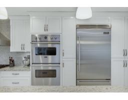 5695 185 Street, Surrey, BC V3S7T1 Photo 11