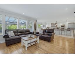 5695 185 Street, Surrey, BC V3S7T1 Photo 18
