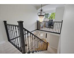 5695 185 Street, Surrey, BC V3S7T1 Photo 23