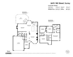 5695 185 Street, Surrey, BC V3S7T1 Photo 40