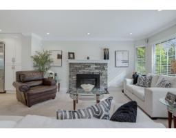 5695 185 Street, Surrey, BC V3S7T1 Photo 6