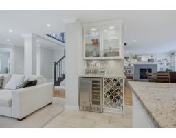 5695 185 Street, Surrey, BC V3S7T1 Photo 14