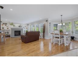 5695 185 Street, Surrey, BC V3S7T1 Photo 15