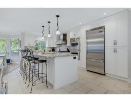 5695 185 Street, Surrey, BC V3S7T1 Photo 9