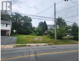 Lot 15 354 Waverley Road, Dartmouth, NS B2X2E6 Photo 6