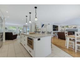 5695 185 Street, Surrey, BC V3S7T1 Photo 13