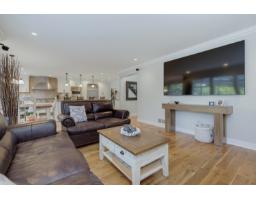 5695 185 Street, Surrey, BC V3S7T1 Photo 19