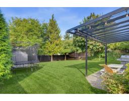 5695 185 Street, Surrey, BC V3S7T1 Photo 37