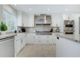 5695 185 Street, Surrey, BC V3S7T1 Photo 10