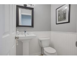 5695 185 Street, Surrey, BC V3S7T1 Photo 22