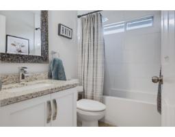 5695 185 Street, Surrey, BC V3S7T1 Photo 31