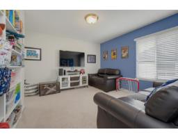 5695 185 Street, Surrey, BC V3S7T1 Photo 32