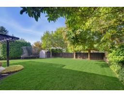 5695 185 Street, Surrey, BC V3S7T1 Photo 39
