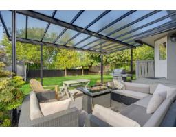 5695 185 Street, Surrey, BC V3S7T1 Photo 36