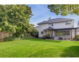 5695 185 Street, Surrey, BC V3S7T1 Photo 38