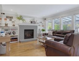 5695 185 Street, Surrey, BC V3S7T1 Photo 16