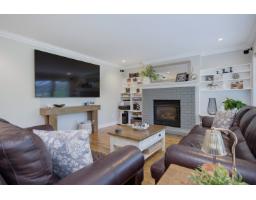 5695 185 Street, Surrey, BC V3S7T1 Photo 17