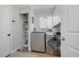 5695 185 Street, Surrey, BC V3S7T1 Photo 21
