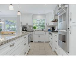 5695 185 Street, Surrey, BC V3S7T1 Photo 12