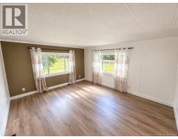 1330 Route 885 Route, Kinnear Settlement, NB E4Z2X2 Photo 8
