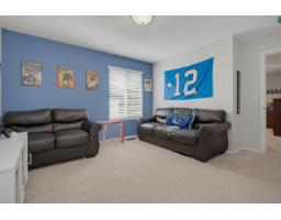5695 185 Street, Surrey, BC V3S7T1 Photo 33