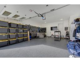 5695 185 Street, Surrey, BC V3S7T1 Photo 34