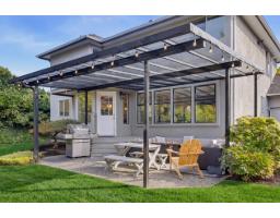 5695 185 Street, Surrey, BC V3S7T1 Photo 35