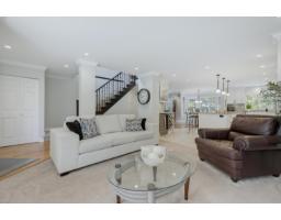 5695 185 Street, Surrey, BC V3S7T1 Photo 7