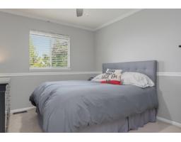 5695 185 Street, Surrey, BC V3S7T1 Photo 30