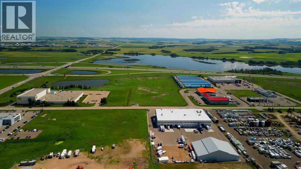 Listing photo – 19 Mckenzie Drive, Rural Red Deer County