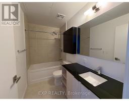 125 - 31 Tippett Road, Toronto, ON M3H0C8 Photo 10