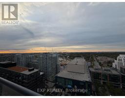 125 - 31 Tippett Road, Toronto, ON M3H0C8 Photo 11