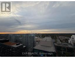 125 - 31 Tippett Road, Toronto, ON M3H0C8 Photo 12