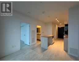 125 - 31 Tippett Road, Toronto, ON M3H0C8 Photo 6