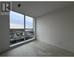 125 - 31 Tippett Road, Toronto, ON M3H0C8 Photo 7
