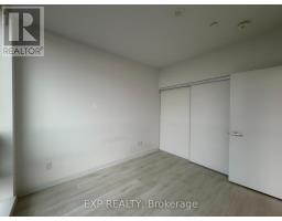 125 - 31 Tippett Road, Toronto, ON M3H0C8 Photo 8