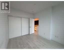 125 - 31 Tippett Road, Toronto, ON M3H0C8 Photo 9