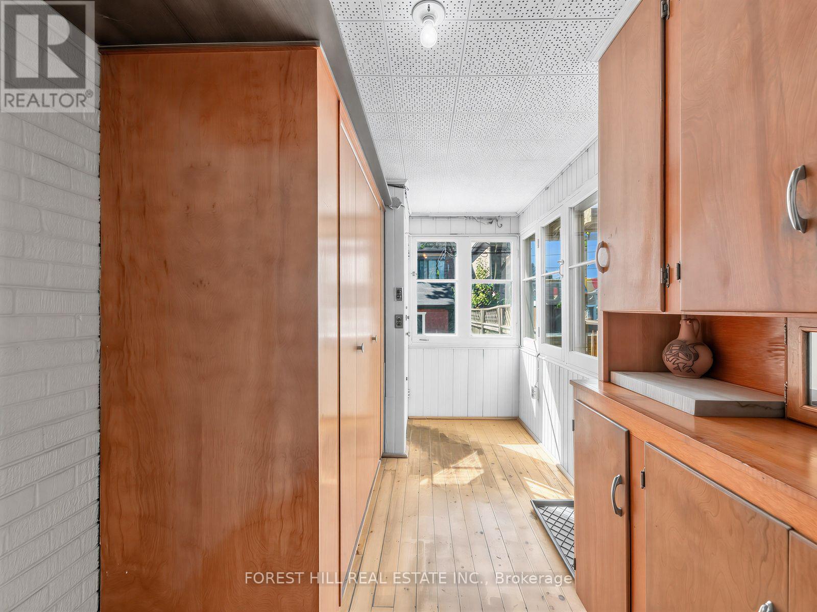 28 CASTLE KNOCK ROAD - Image 26
