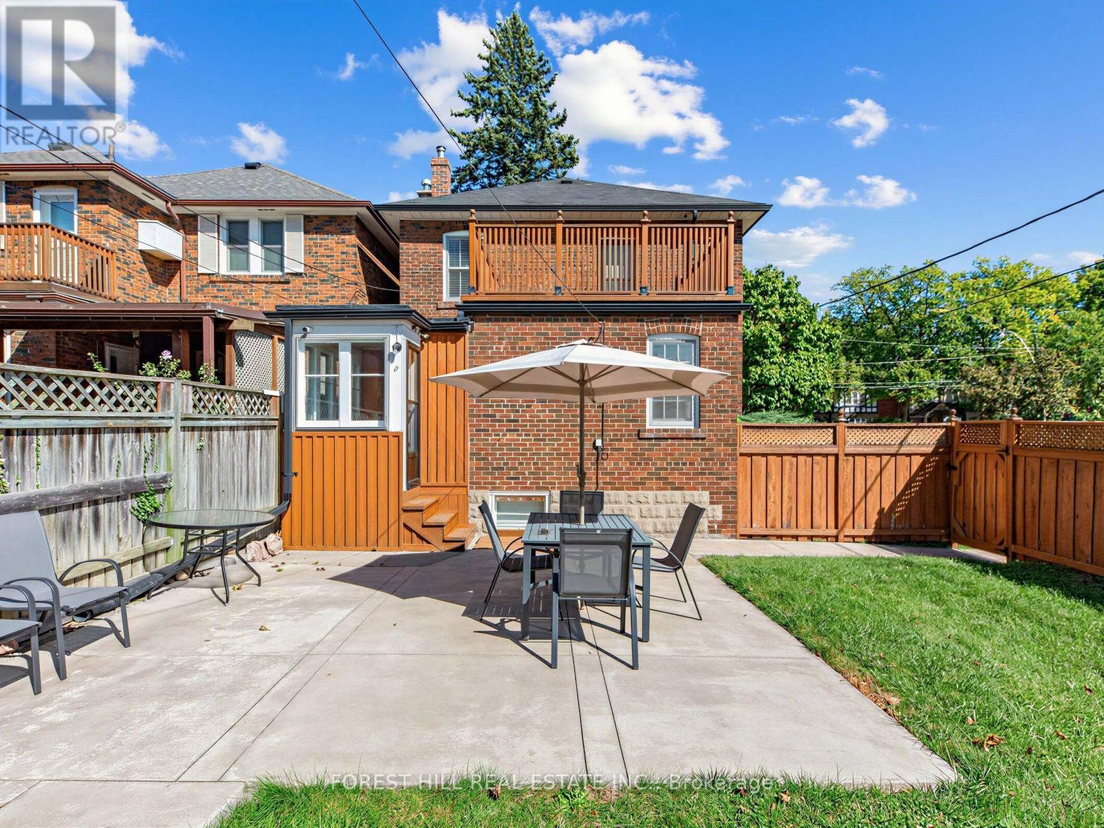 28 CASTLE KNOCK ROAD - 28