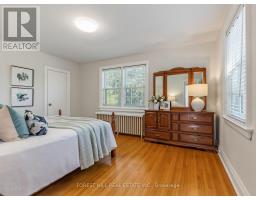 28 Castle Knock Road, Toronto, ON M5N2J4 Photo 13