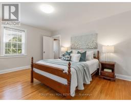 28 Castle Knock Road, Toronto, ON M5N2J4 Photo 14